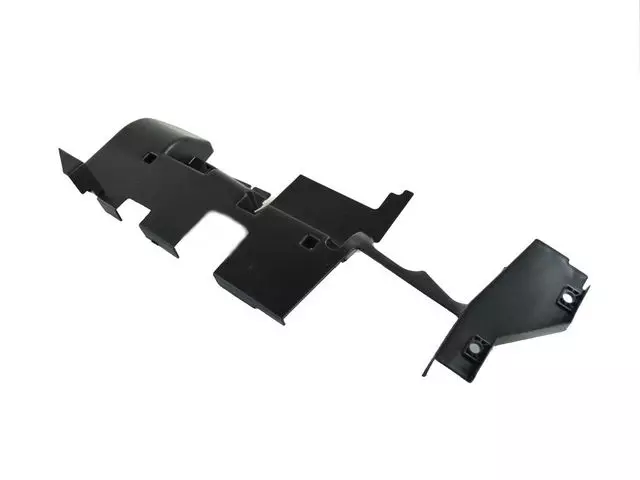 68224509AA - : Baffle for Mopar Image