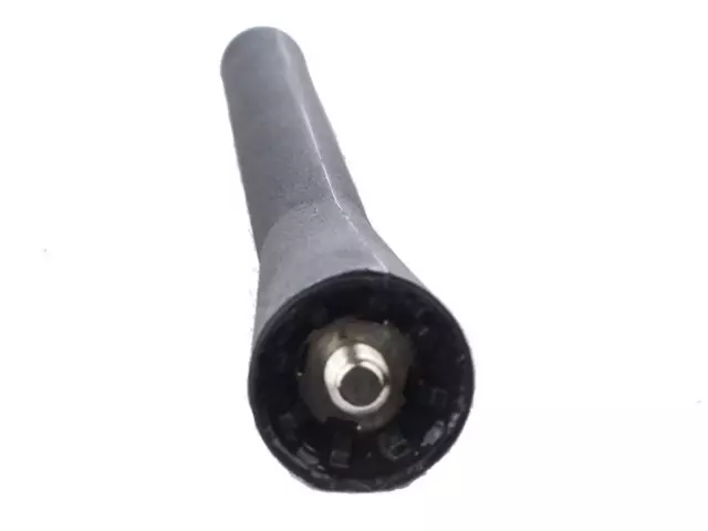 Antenna Mast - Mopar (4671906AA)