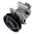 68454 - : Valeo DKV14D Compressor for FOUR SEASONS Image