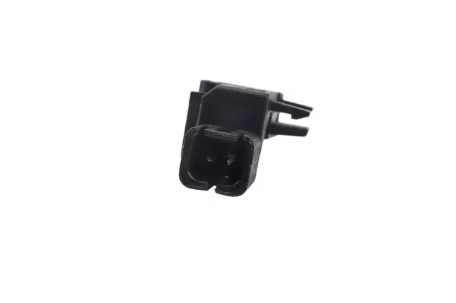 23190137 - : Part# 23190137 Automatic Transmission Park Position Switch for Cadillac: Escalade, Escalade ESV, Escalade EXT | Chevrolet: Avalanche 1500, Avalanche 2500, Silverado 1500, Silverado 1500 Classic, Silverado 1500 HD, Silverado 2500, Silverado 2500 HD, Silverado 3500, Suburban 1500, Suburban 2500, Tahoe | GMC: Sierra 1500, Sierra 1500 Classic, Sierra 1500 HD, Sierra 2500, Sierra 2500 HD, Sierra 3500, Yukon, Yukon XL 1500, Yukon XL 2500 Image