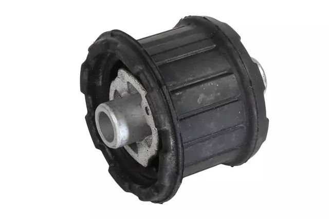 Drivetrain and Front Suspension Frame Rear Insulator - GM (15870839)