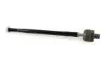 MS76713 - : Steering Tie Rod End - Front Right Inner for MEVOTECH Image