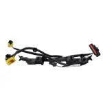 JU5Z14A699KAA - : Wire Assembly for Ford Image