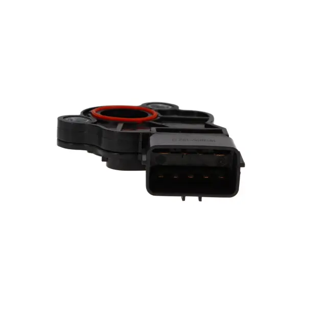 670036 - : Neutral Safety Switch for ROSTRA Image