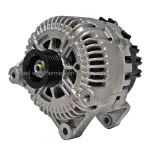 28016069 - : Remanufactured Alternator for OmniParts Image