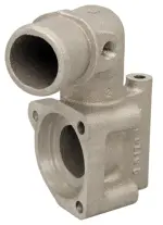 85036 - : Water Outlet for FOUR SEASONS Image