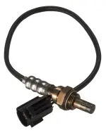 OS5087 - Emission Control: Oxygen
                    Sensor for Spectra Premium Image
