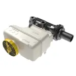 68385585AD - Brakes: Brake Master Cylinder for Mopar Image