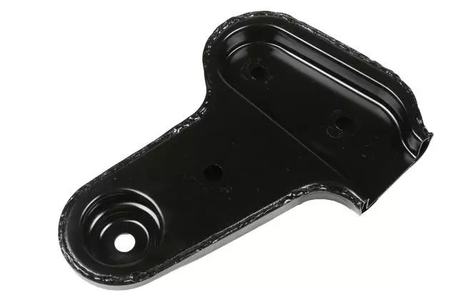 23276657 - Suspension: Rear Bracket for Buick: Envision Image