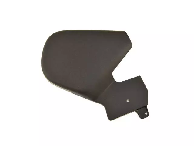 1XS84LU5AF - Interior Trim: Front Seat Shield, Inboard, Right for Mopar Image image