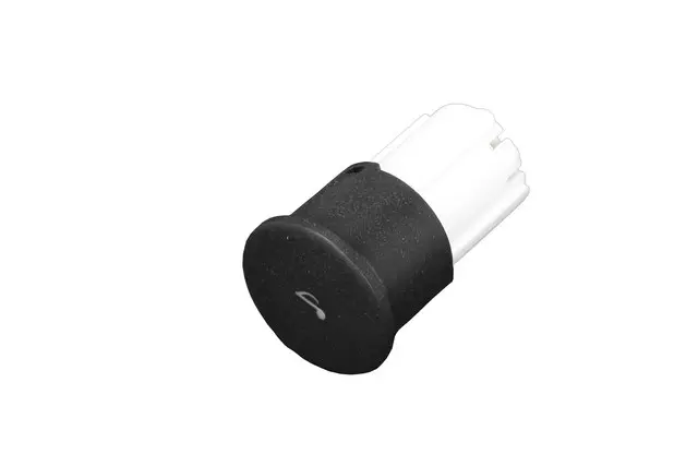 19115578 - : Radio Tune Pushbutton for GM Image
