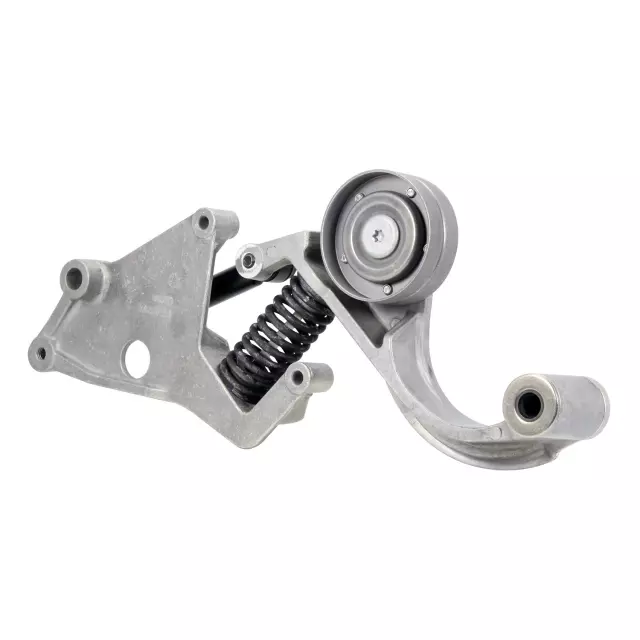 950765A - : Litens Accessory Drive Belt Tensioner Assembly for Litens Image