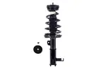 2333514R - : Focus Auto Parts Suspension Strut and Coil Spring Assembly for Focus Auto Parts Image