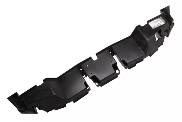 84634057 - Body: Absorber for Chevrolet: Corvette Image