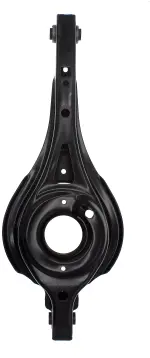 520046 - Suspension: Suspension Control Arm for Dorman Image