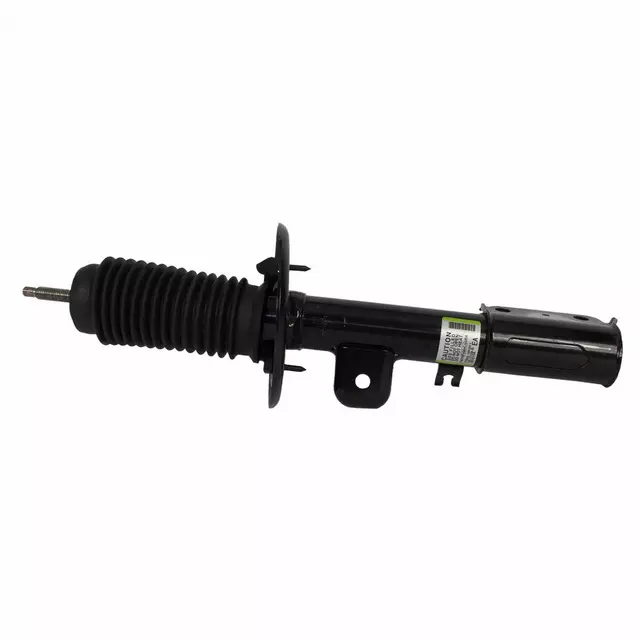 Suspension Strut - Ford (FB5Z-18124-E)