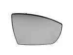 CJ5Z17K707C - Body: Mirror Glass for Ford Image