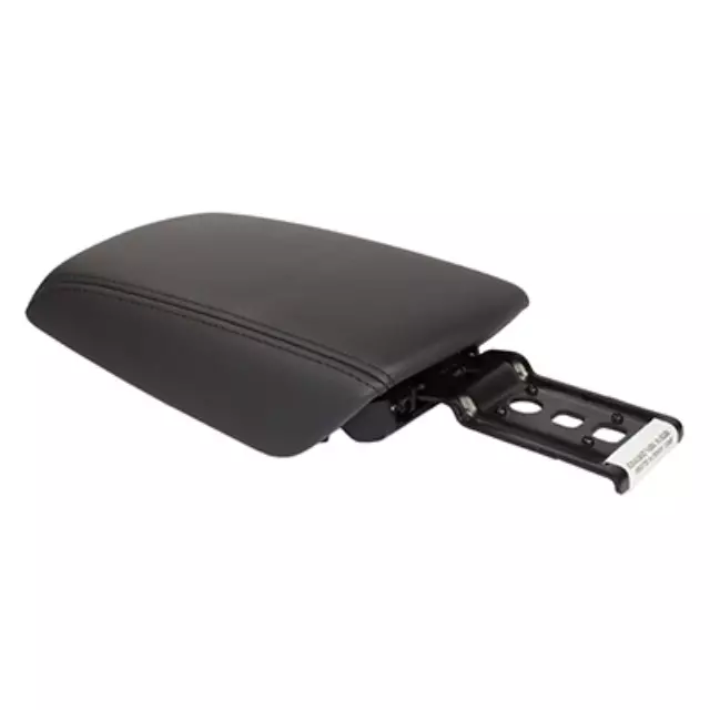 Console Armrest - Ford (CV6Z-5806024-DA)