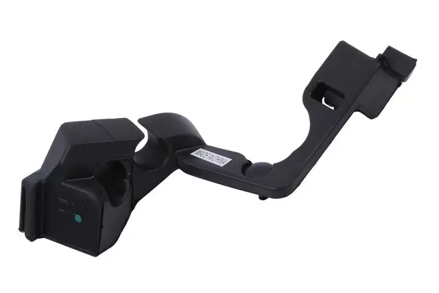 23363955 - Body: Air Seal Bracket for GM Image