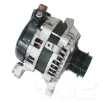 214486 - : TYC Alternator for TYC Image