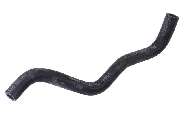 42456641 - HVAC: HVAC Heater Hose for GM Image