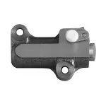ZT95574 - : INA US Engine Timing Chain Tensioner for INA US Image