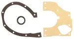JV797 - : Engine Timing Cover Gasket Set for Mahle Image