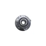 690032 - : Lexus (3.5) Wheel Bearing and Hub Assembly for GSP Image