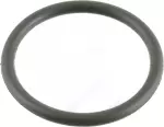 15066EZ40E - : Seal O-Ring for Nissan Image