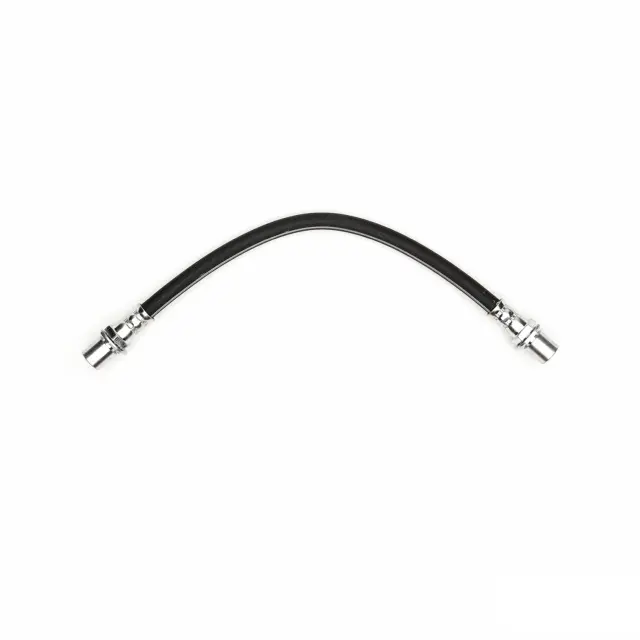 35076010 - Brakes &amp; Brake Parts: DFC Brake Hose for DYNAMIC FRICTION Image