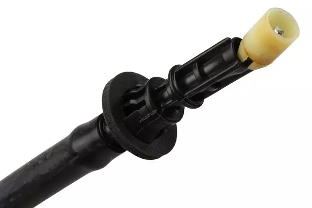 22722286 - Fuel System: Throttle Cable for GM Image