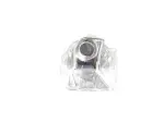 68533287AA - Front Suspension: Heat Shield, Front Right for Mopar Image image