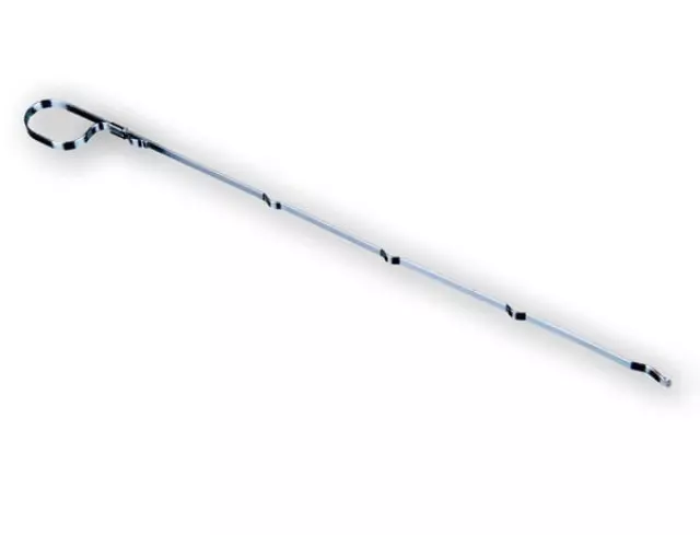 90110777040 - : Oil Level Dipstick for Porsche Image