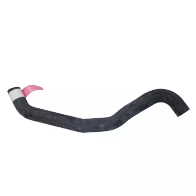 Hose Radiator - Ford (7L3Z-8260-A)
