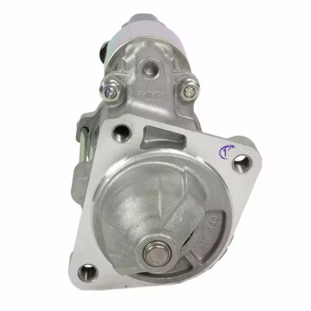 Starter - Ford (DS7Z-11002-H)