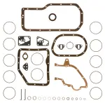 54021100 - : AJUSA 54021100 CONVERSION SET for Ajusa Image