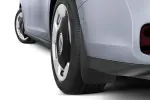 1T3075101 - Exterior: Splash Guards - Rear for Volkswagen: ID. Buzz Image