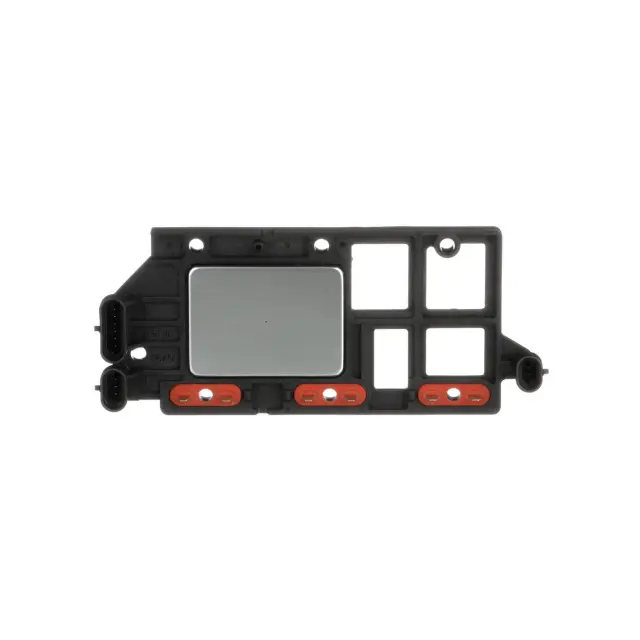 LX346 - Computers, Chips &amp; Cruise Control Parts: Ignition Control Module for SMP CORP Image