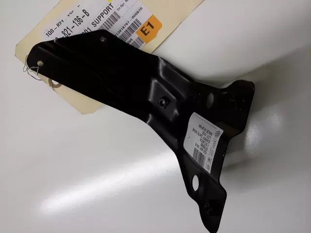1Q0821136B - Body: Fender Front Support for Volkswagen: Eos Image
