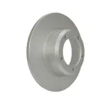 355122322 - : Disc Brake Rotor for Hella Pagid Image