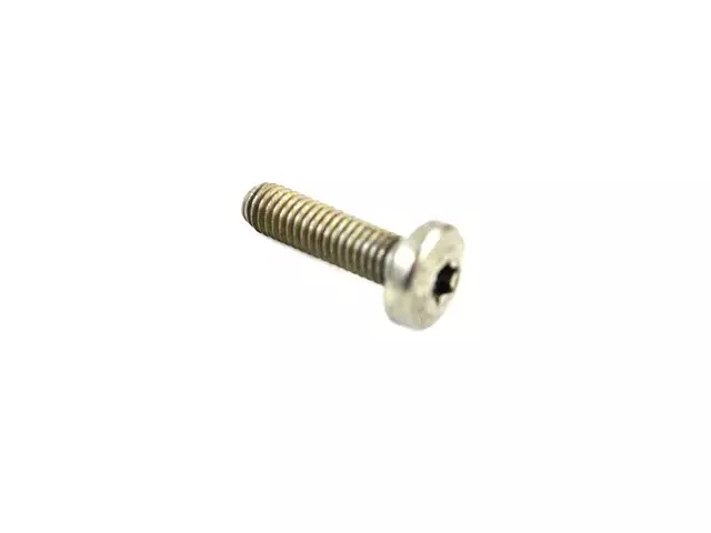 6510697AA - Transmission: 6 Lobe Recessed Head Bolt for Mopar Image image