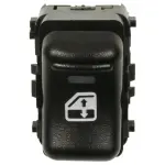 DWS194 - : Power Window Switch for SMP CORP Image