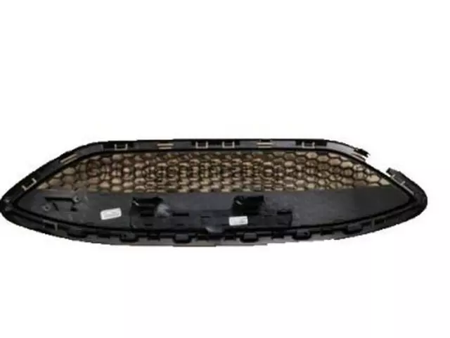 Upper Grille - Ford (D2BZ-17E810-CA)