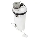 FG0202 - : Fuel Pump Module Assembly for DELPHI Image