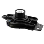 7L1Z78610C01A - Body: Actuator for Ford: Expedition Image