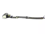 7T4Z78611B68AB - Electrical: Retractor Assembly for Ford: Edge | Lincoln: MKX Image