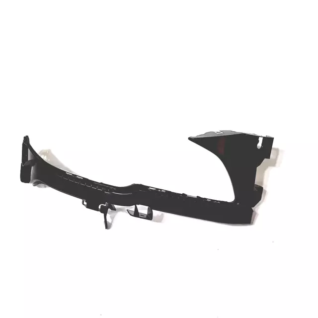 57707VA001 - Body: Corner Support for Subaru: WRX, WRX STI Image