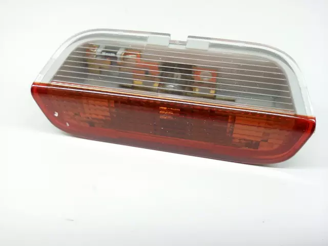 1K0947411A - Body: Warning Lamp for Volkswagen Image