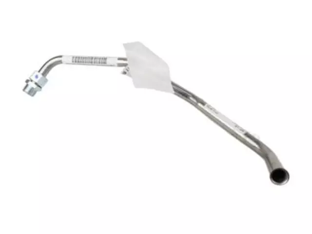 3F2Z9D477BF - Emission System: Egr Tube for Ford: Freestar | Mercury: Monterey Image