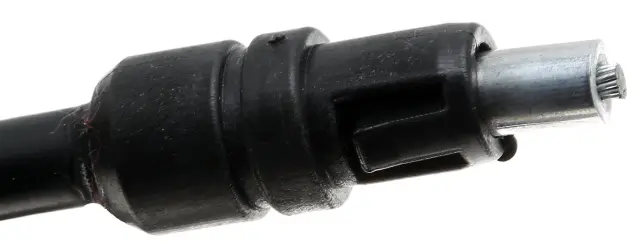 BC97216 - Brakes &amp; Brake Parts: Raybestos Element3 Parking Brake Cable for Raybestos Brakes Image